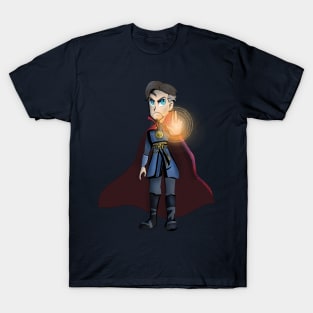 Dr. Strange T-Shirt